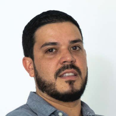 Mauricio Salazar (Costa Rica)
